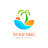 @TopDeepTravel