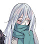 sulkysushii 
