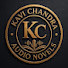 GCCoWD25ocw-channel-avatar-Kavi Chandra Novels