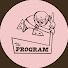 Fyoa-kHufAI-channel-avatar-The Program Pod and 4 more