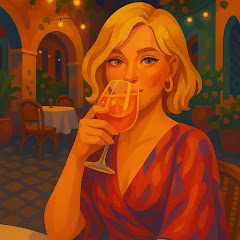 Shaiia Dicastelli Avatar