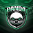@Panda-gaming921