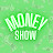 Money Show