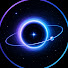 9ih-DISdjm0-channel-avatar-Space Sleep Journey and 2 more