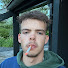 ITtQn5dziGQ-channel-avatar-Instagram: jelmerguap