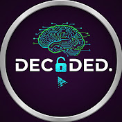 Decoded 3D