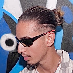 YANNX avatar