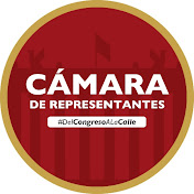 Cámara de Representantes