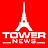 Tower News 