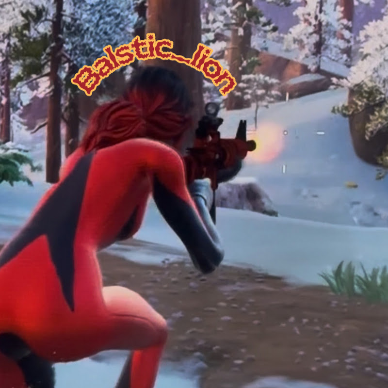 Balastic_lion