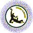 k473lVUuwAM-channel-avatar-Chung Kabaddi