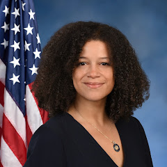 Michaelle Solages