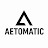 @Aetomatic