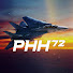 q8InqTtWAiU-channel-avatar-Pricklyhedgehog72
