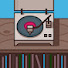 PD3hJ1R7up4-channel-avatar-Vinyl Voices