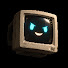 IYZDIhfAUM0-channel-avatar-Terminal Velocity