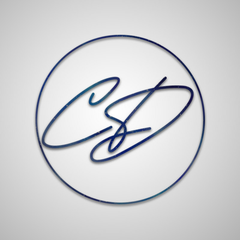 Computational Domain Logo