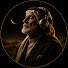 uDCjW-9mE2k-channel-avatar-Sahara Echo Music