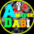 RdiqbYDVarU-channel-avatar-Amader Dabi