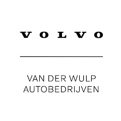Van der Wulp | Volvo 