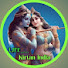 oAoNss2trb8-channel-avatar-Life Kirtan India (লাইফ কীর্তন ইন্ডিয়া)