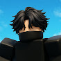 Hazz On Roblox Avatar