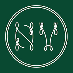 NAQT VANE | ナクトベイン