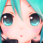 Siva / しば (サブ)