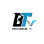 Banyumasan TV logo