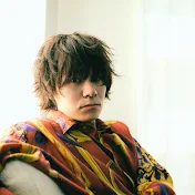 maigo. の古着と音楽