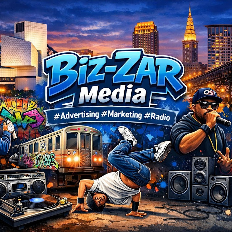 Biz.ZarMedia