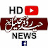 WwQcMpwtRjc-channel-avatar-HDN