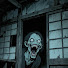 Fe9X45aNOCs-channel-avatar-HorrorFilesX-04