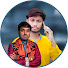 4KQnbX89pj8-channel-avatar-Amjad & Ahasan Taj Official