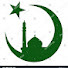 I3sy2ghWmbQ-channel-avatar-Mutiara Kajian Sunnah
