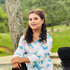 Kamala Ghimire Official