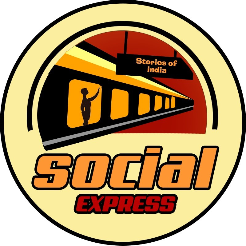 Social Express