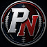 BUXEE9inurc-channel-avatar-Puck Nation