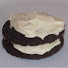 6yp7KILka9c-channel-avatar-Sarah and Niall's fairy-cake bakeoff