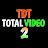 @tdttotalvideo