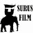 Surus Film