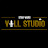 VILL Studio