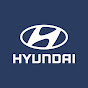 Hyundai of Noblesville logo