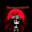 @BloodMoon6668-q8q