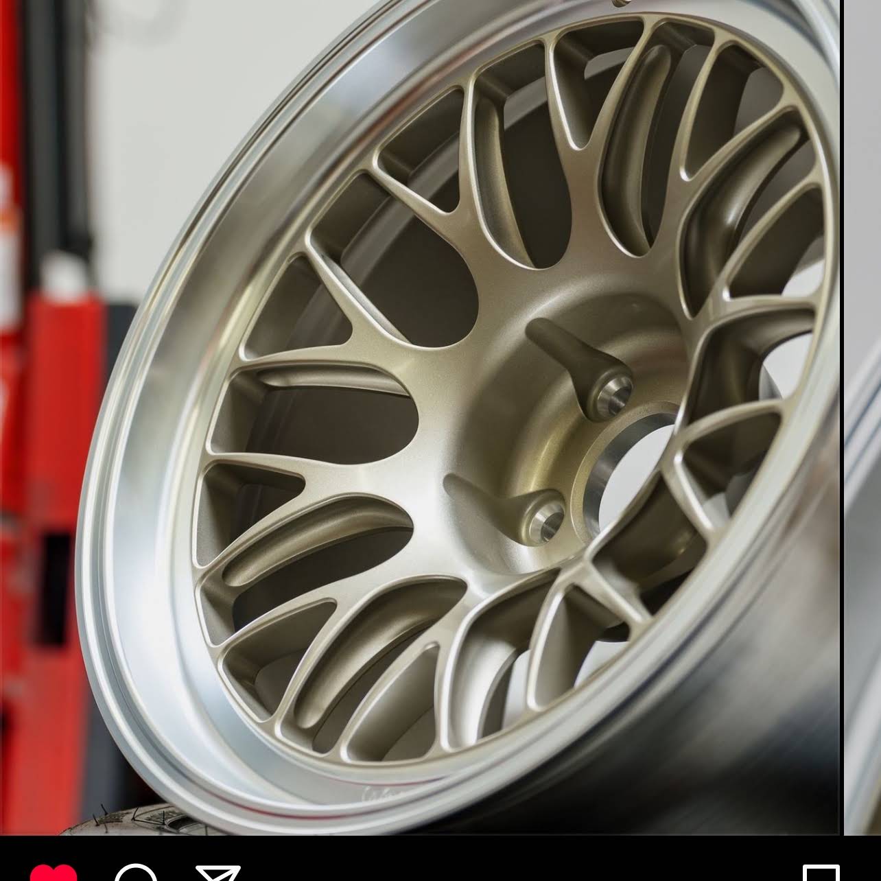 Post from Thic Whips