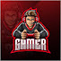 uZGDlW6k-RQ-channel-avatar-NTB Gameplay