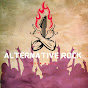 Alternative Rock Hits  logo