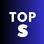 TOP S 2