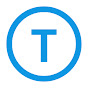 TutsCoder logo