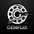 GenFlix